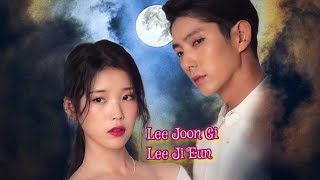 Download lagu Moon lovers : Scarlet Heart Ryeo ~(Lee Joon Gi & Iu) #Koreandramashorts #leejoongi #Iu #AgainMyLife mp3 Download lagu Moon lovers : Scarlet Heart Ryeo ~(Lee Joon Gi & Iu) #Koreandramashorts #leejoongi #Iu #AgainMyLife mp3