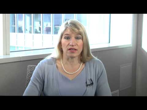 What is Psoriasis and the Best Psoriasis Treatment at Mayo Clinic