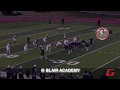 2021 DB Brandon Kim 2019 Season Highlights