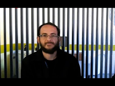 FEPI: inscrições abertas para o processo seletivo do curso de Engenharia de Produção