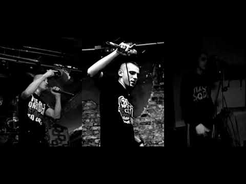 BETON - ZEGAR FT.ZĄBEK , SŁAWEK NS