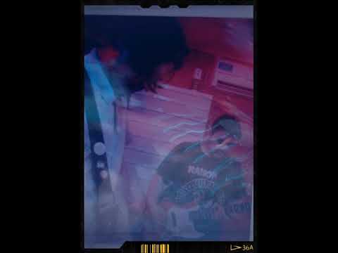 RayoGesell - Casa B (vivo)