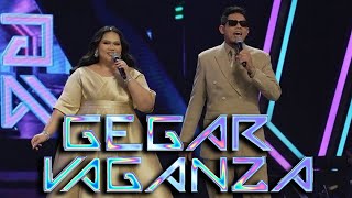 Download lagu Markah Minggu 10 Gegar Vaganza 2025 / 2026 - Lagu Ada Lagu Ada Lagi, Keputusan Peserta Konsert GV 12 mp3