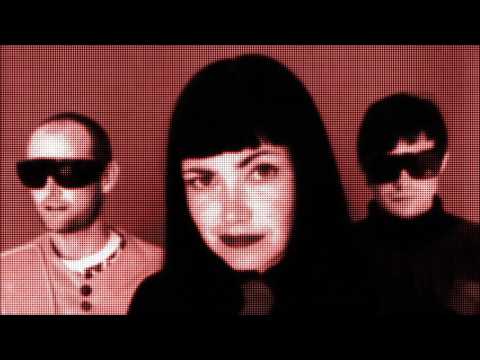 Add N To (X) - Superstar (Peel Session)