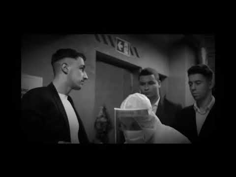 TwinPix - Merülök ft. ( KKevin ) 2020 / Promo VIDEOKLIP /