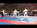 Hangetsu Bunkai