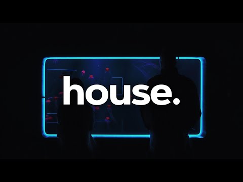 Us (Selected Mix) - Deep House 2023
