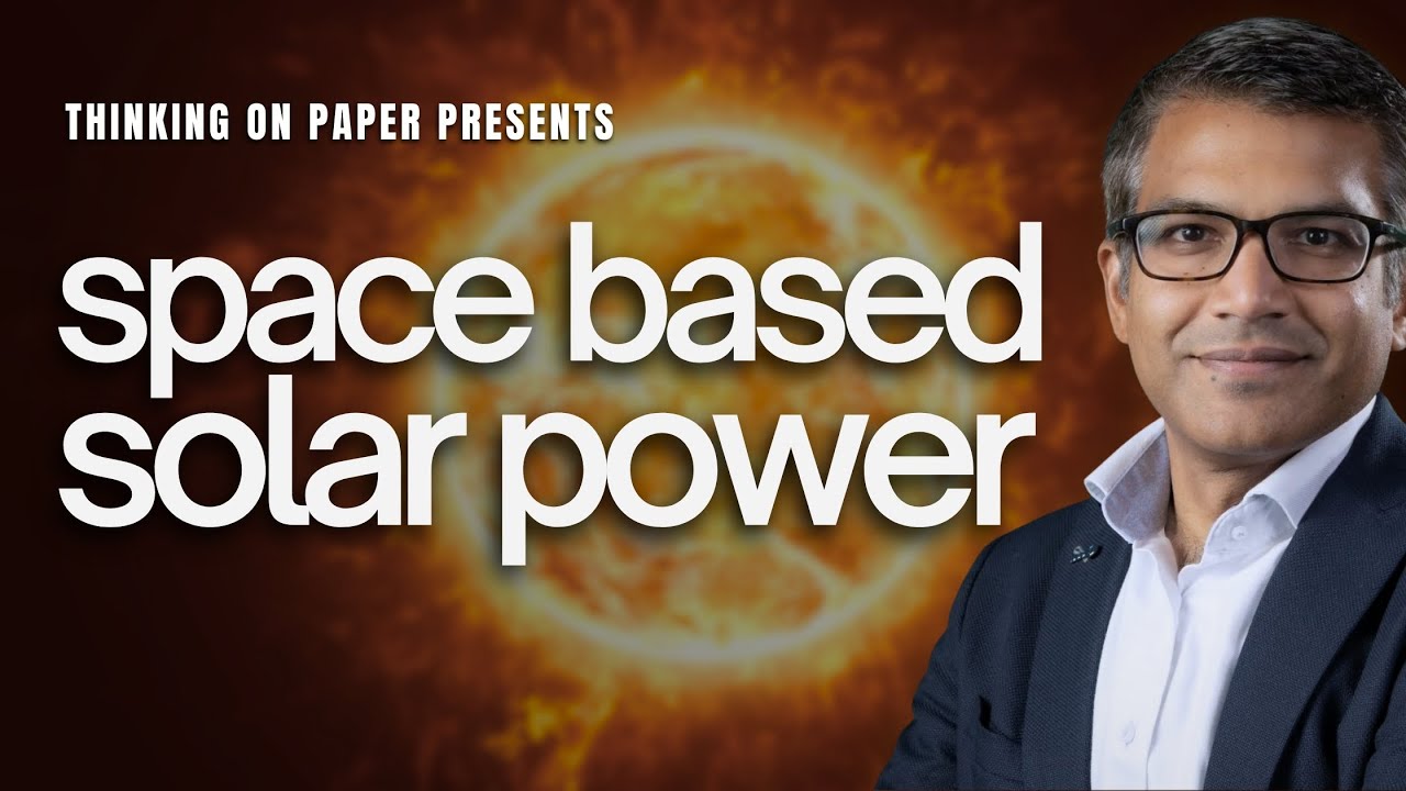 History of Solar Technology: A Timeline
