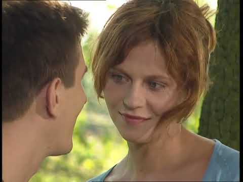 Plebania   Sezon 1 Odcinek 2