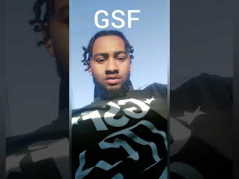 GSF Tay - Circle  (Official Audio)