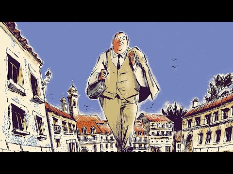 #Unboxing | Sostiene Pereira - Antonio Tabucchi | Bonsái - <a href=