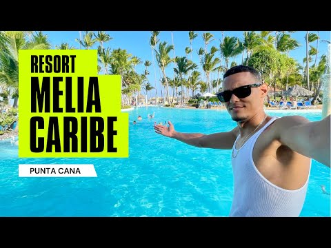 Videos del Meliá Caribe Beach Resort 5★ en Punta Cana, República Dominicana
Ver Más
Ver
Precios
21
Cerrar
Consulta por Whatsapp 🇦🇷
Booking
Tripadvisor
Expedia
Agoda
Travelocity
Orbitz
Priceline
Trip
Skyscanner
Despegar
Kayak
Hoteles
Bestday
Destinia
Trivago
Turismocity
Lastminute
Hotwire
Cheaptickets
Tui
Wotif
