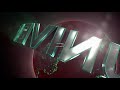 Not Sure What I Did To Universal Pictures Logo 2013 In Luig Group Effect