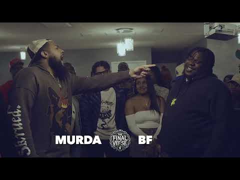 Murda vs BF