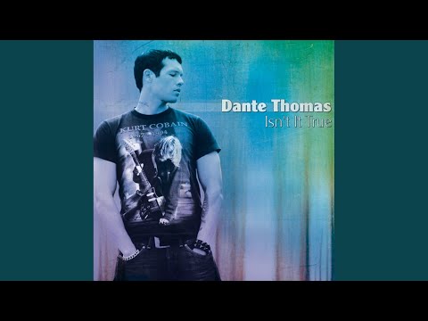 Isn't It True (Radioedit)