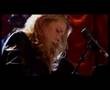 Diana Krall: Deed I Do