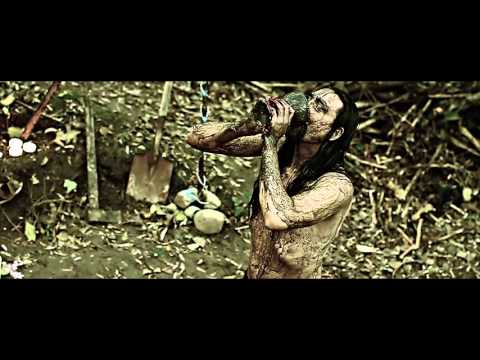 Dismay - DISMAY - BEAST (Official Video)