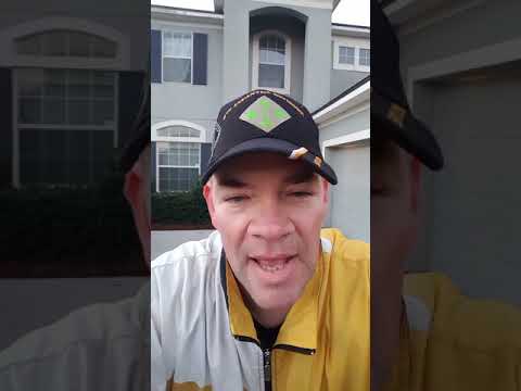 Day 474 22 for 22! Reach Out This Holiday Season!