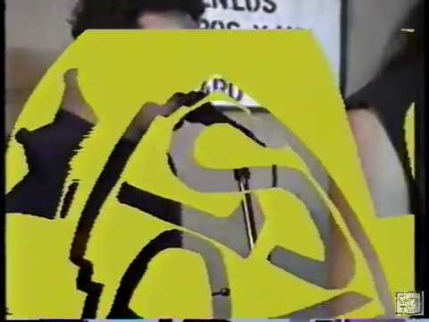 Los Palitos salados: Homenaje palito ortega