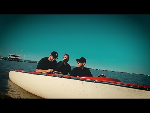 Kinetical & P.tah - No Break (prod. by Testa)