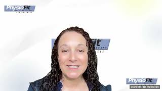 PhysioFit Physical Therapy