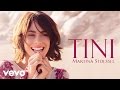 TINI - Siempre Brillarás (Acústico (Audio Only))