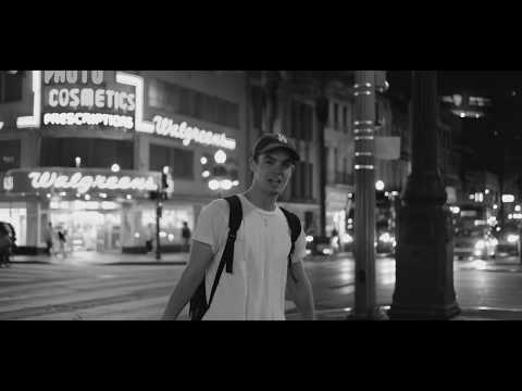 CM Young - On The Low