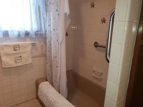 1 Rockland St Lynn, MA 01902 - Single Family - Real Estate - For Sale