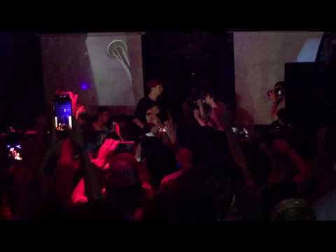 REPLIK vs FD | 4tos | OUTLAW Uruguay