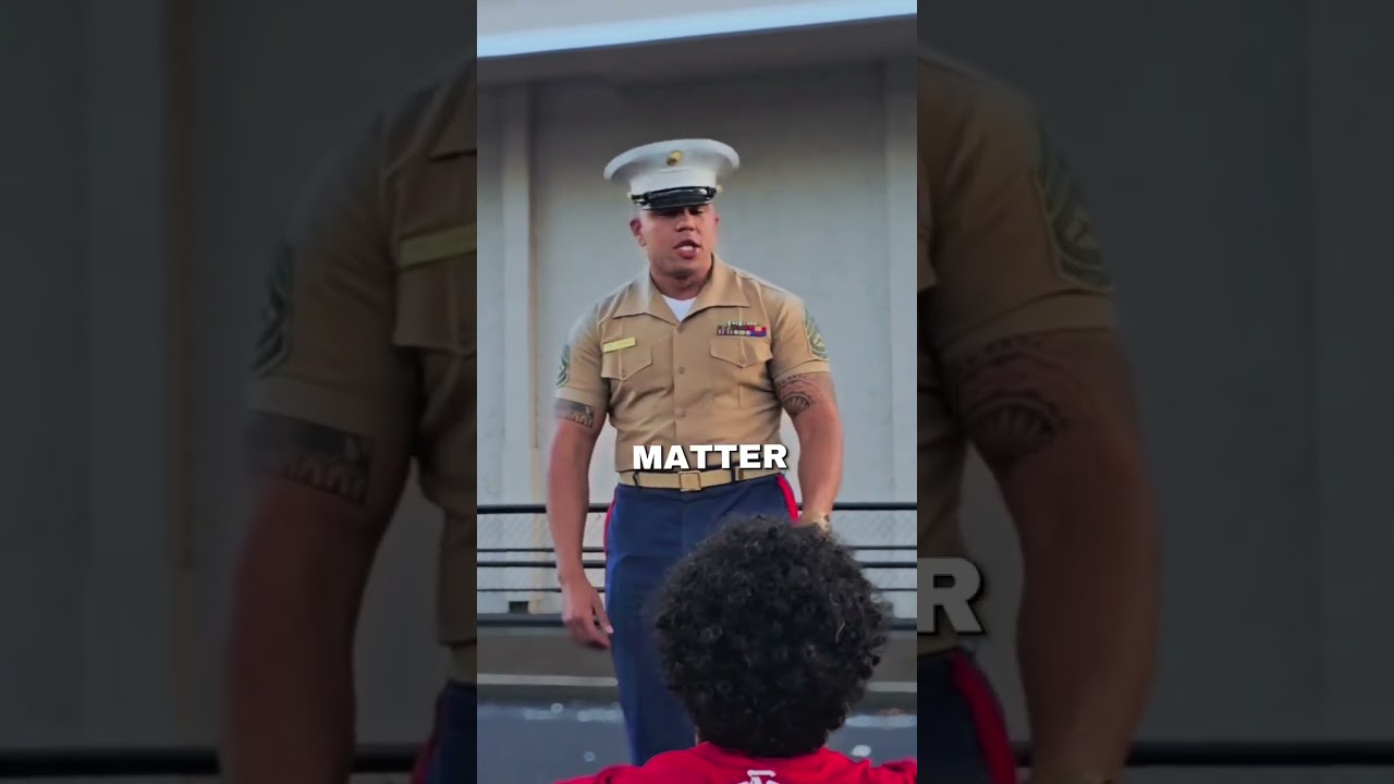 Promotional video thumbnail 3 for Dutton Mindset