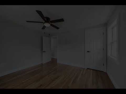 72 Wilmington Rd, Burlington, MA 01803 - Single Family - Real Estate - For Sale