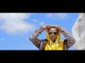 Download or Watch(Official Video) Lonka brown - Maximum Download or Watch(Official Video) Lonka brown - Maximum