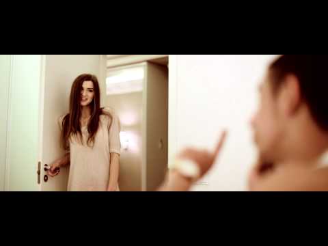 download lagu mp3 mp4 эллаи песни, download lagu эллаи песни gratis, unduh video klip эллаи песни