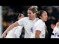 England 4-0 South Korea - 2023 Arnold Clark Cup - BBC Radio 5 Live commentary