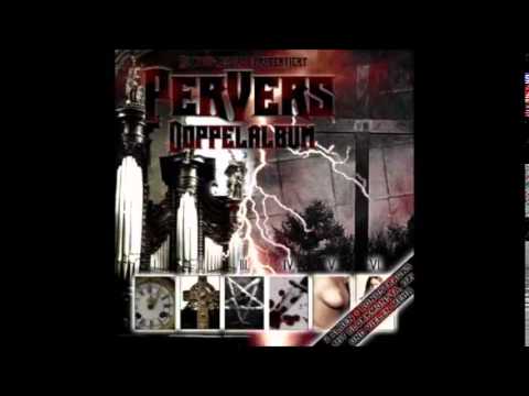 perverz & suspekt KMR   Nicht für dich