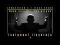 Remastered Naan Enbadhu Nee Allavo Tamil Song 5 1 Sound