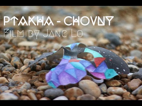 0 image 0 Кліпи українських виконавців — UA MUSIC | Енциклопедія української музики