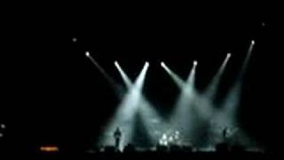 The Enemy - It&#39;s Not OK