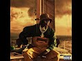 Lil Yachty Get Dripped Feat Playboi Carti OG
