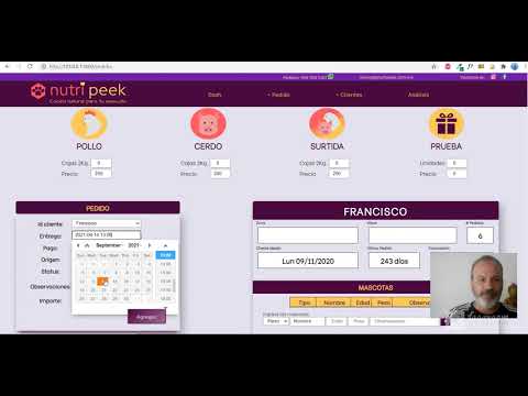 Final Project Cs50%e2%80%99s Web Programming With Python And Javascript