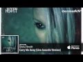 Out now Emma Hewitt - Starting Fires (Acoustic EP ...