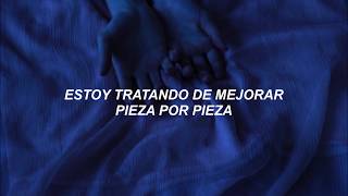 little do you know - alex &amp; sierra // español