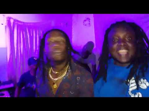 Micinity x Magaivha -Mangemba(The making)