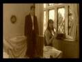 Llewellyn and Juliana - GHOST 