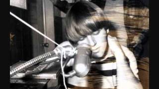 The Shadows of Knight - Oh Yeah