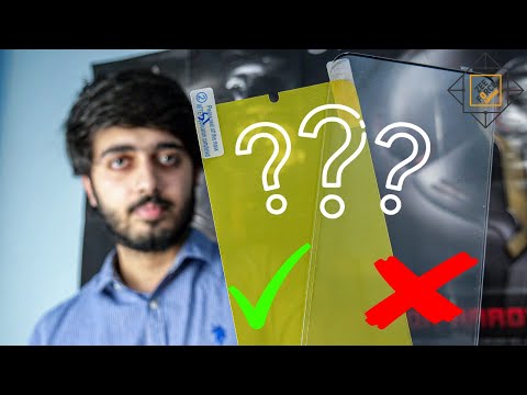 image-What can hydrogen be used for?