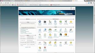 XcartNext Tutorial - Installing Xcart Next