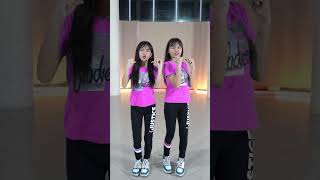 Download lagu GARAM DAN MADU ​@fladieska @flodieska mp3