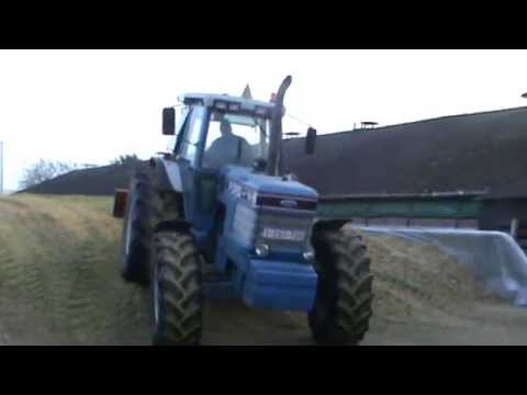 Loonw. Van Mulders - Baardegem