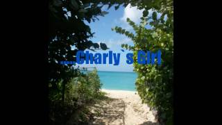 Lou Reed - Charly´s Girl